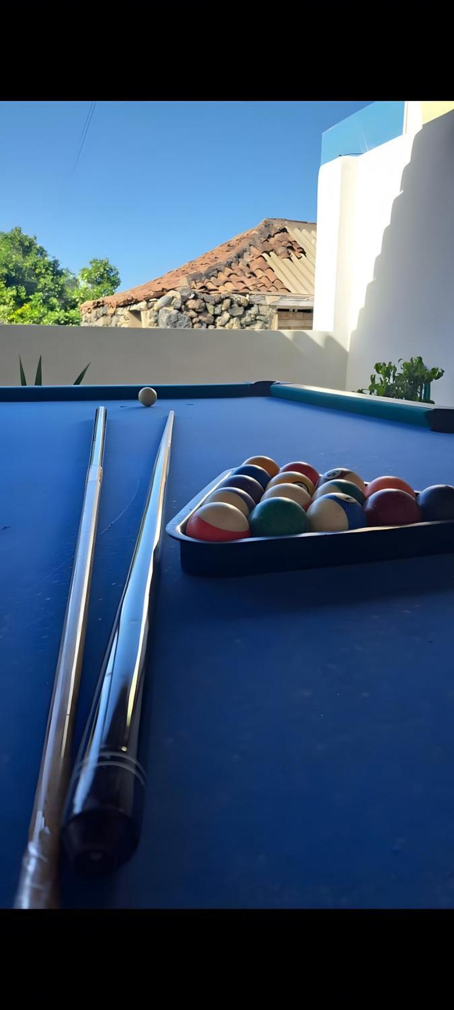 גרצ'יקו Las Casas Del Bisa מראה חיצוני תמונה